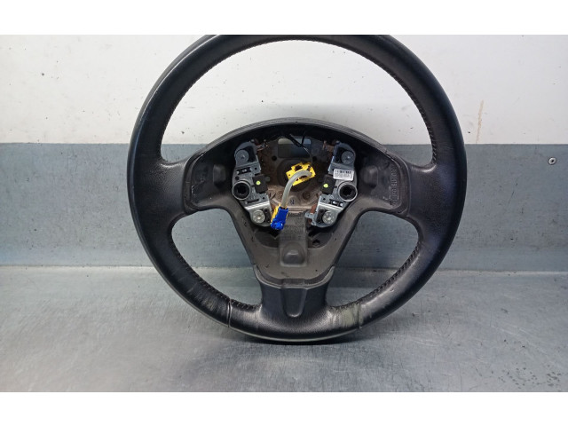 Volant Seat Ibiza III (6L) 2004 6L0419091N  