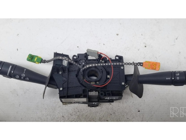 Комплект ручек