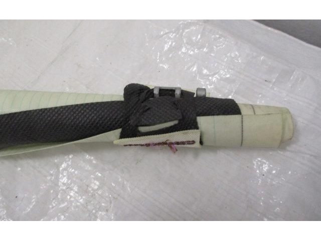 Боковая подушка безопасности 9804358780 9800974180 Citroen C4 Cactus