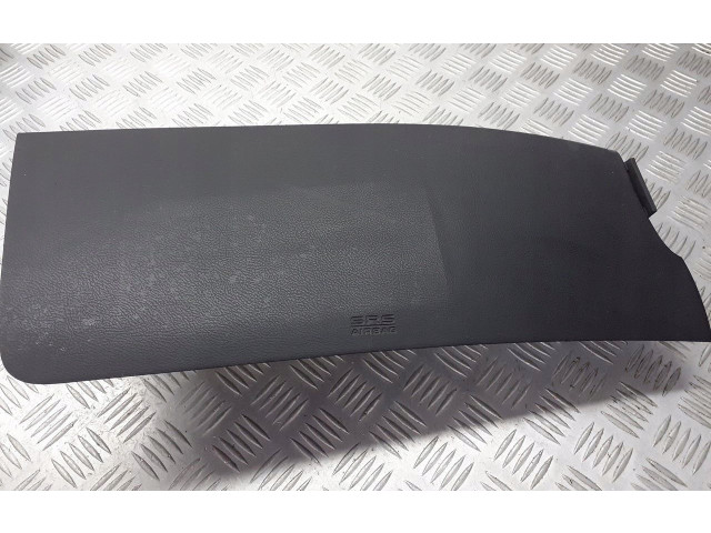 Подушка безопасности водителя BAM-PT1-1070   Honda Accord