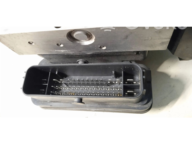 Блок АБС 8W0907379Q, 8W0614517T Audi A5 2016 - года