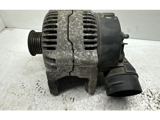 Генератор 0123320021, 95VW10300CC Ford Galaxy