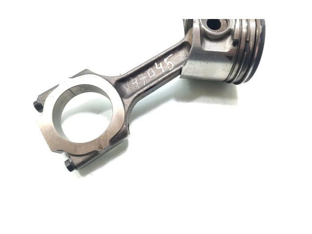 Píst    Fiat Doblo    223A6.000 