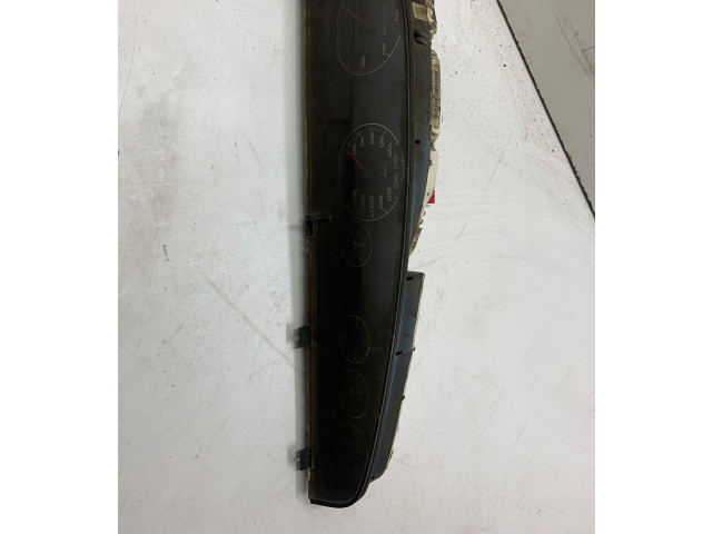 Панель приборов 88311178 Audi A6 S6 C4 4A