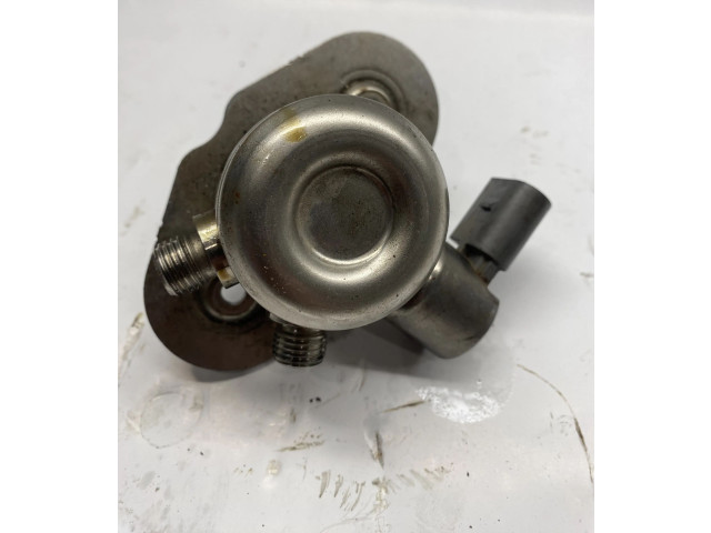 Vstřikovací čerpadlo 7584461 BMW 3 F30 F35 F31 pro benzínový motor 2.0