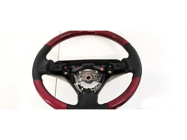 Volant Lexus GS 300 350 430 450H 2006