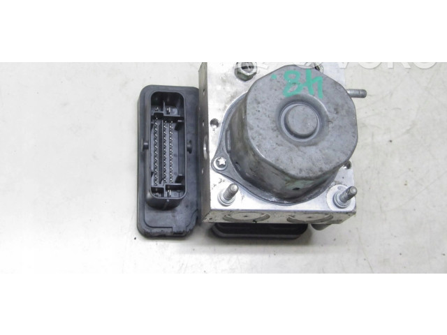 Вентилятор радиатора     57110T1GG320M1    Honda CR-V 