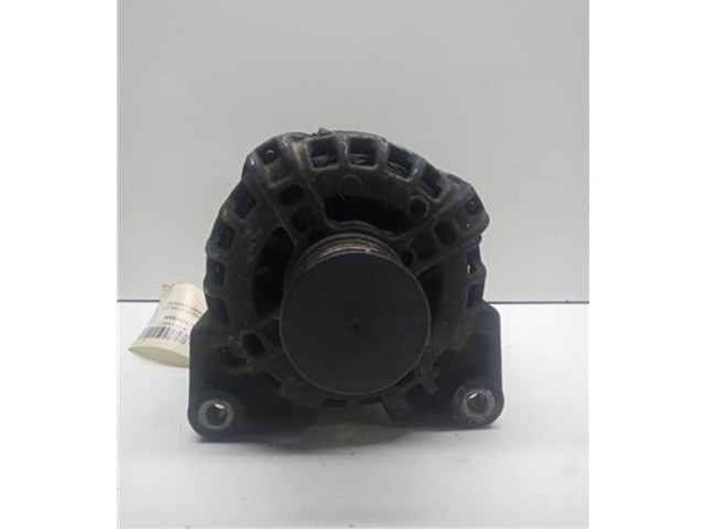 Генератор 231002854R, 231002854R   Renault Twingo III      