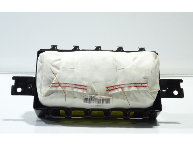 Подушка безопасности пассажира 84530A2000   KIA Ceed