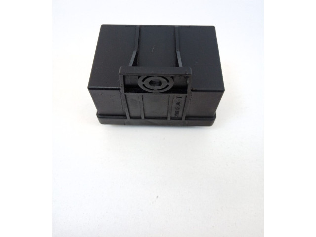 Блок управления 55199051, 51299012C   Fiat Qubo