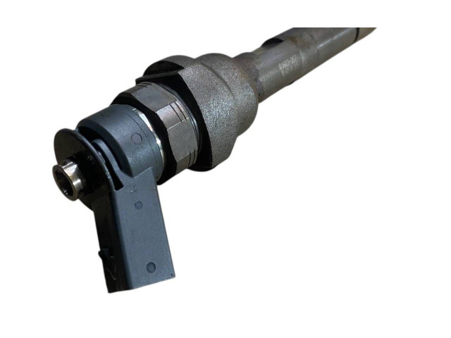 Форсунка 0445110401, 8506902 Mini Cooper Countryman R60 N47C16A