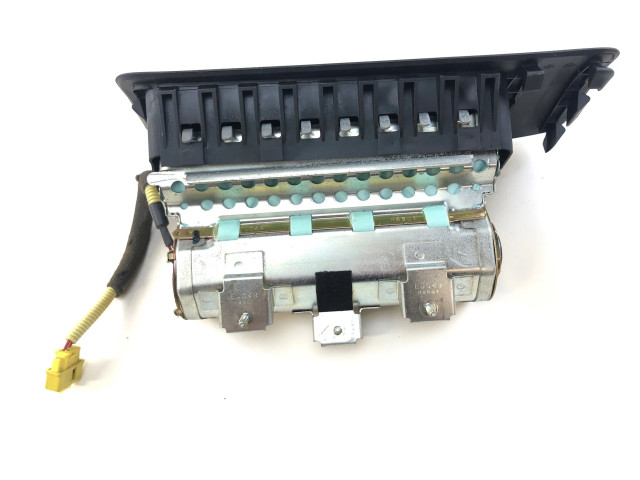 Подушка безопасности пассажира 77850-S1A Honda Accord