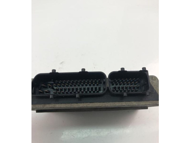 Řídící jednotka 047906030N, FR132   Skoda Felicia I 1995