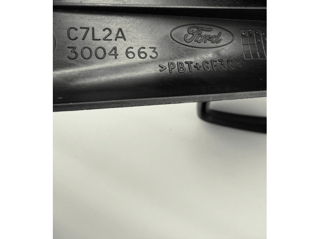 Vstřikovač 3004663(54222) Ford Mustang IV