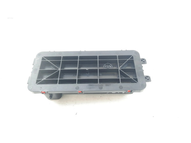 Блок комфорта LJ8T14D068HAC Ford Mustang Mach-E