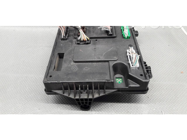 Pojistková skříňka S180098501D Renault Megane IV 2020