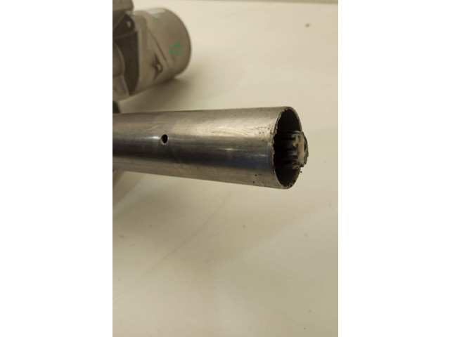  рейка  Колонка рулевая 28235946, 28235946   Chevrolet Aveo  -  года