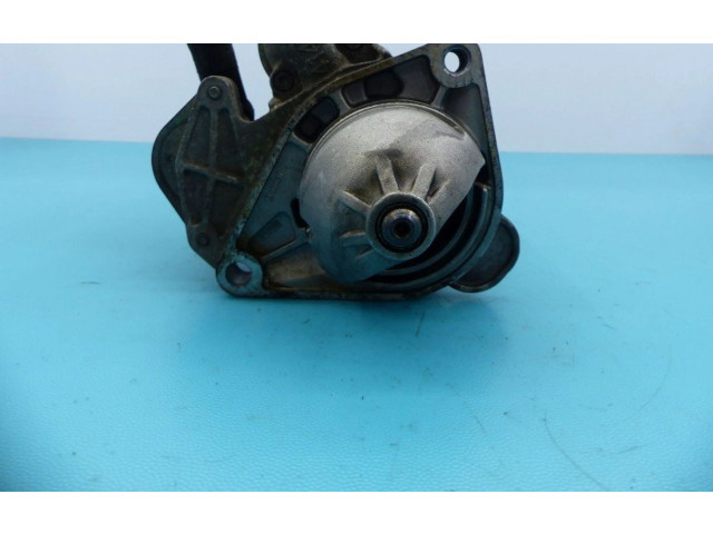 Блок АБС 0001149421, IMPRK1230048 Maserati Ghibli 2013 - года