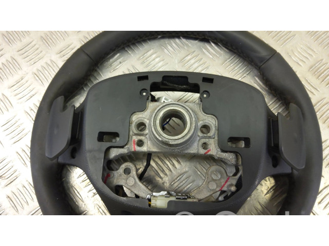 Volant Hyundai Kona I 2023 96720-J9700