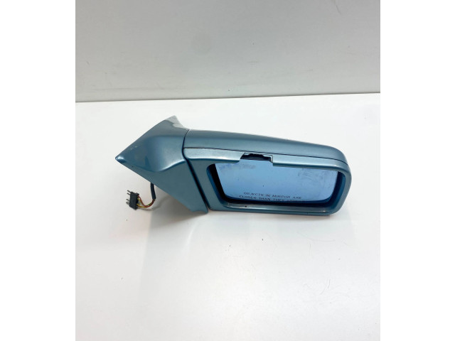Zpětné zrcátko Mercedes-Benz SL R129 1991 A1298100287, 1298100287