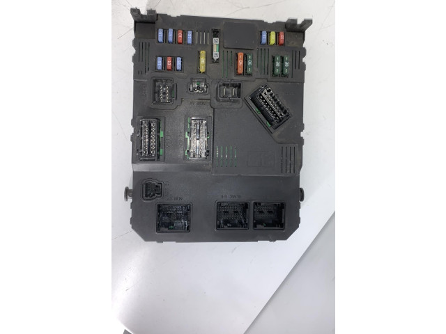 Комплект зажигания 8211EY Citroen C3