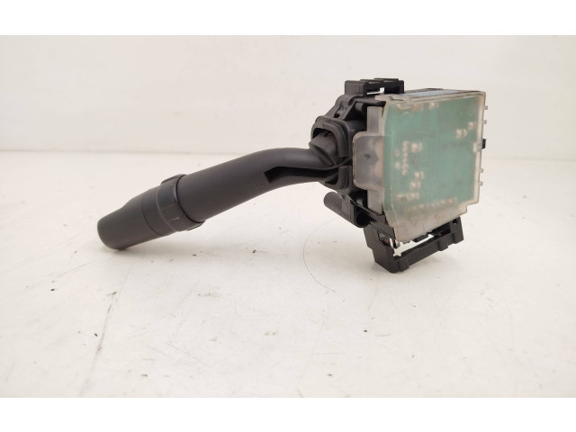 Ручка стеклоочистителей 173654 Toyota Corolla Verso E121