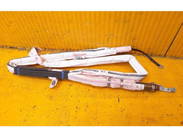 Боковая подушка безопасности 100526200D, 100526200D Tesla Model S