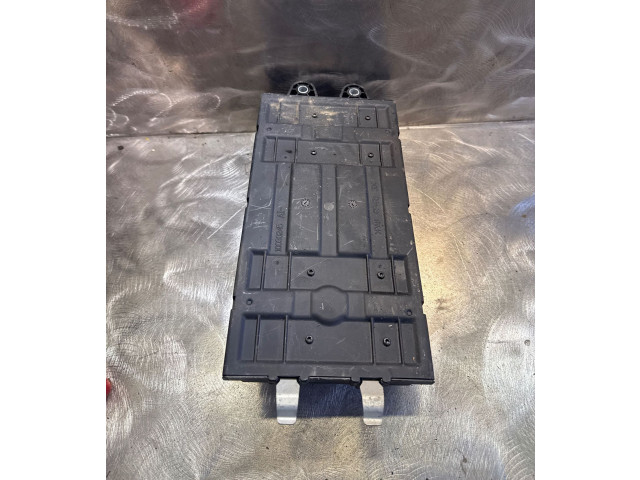 Блок предохранителей  A1645406501, A1645453916   Mercedes-Benz ML W164    