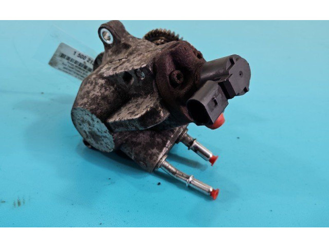 Vstřikovací čerpadlo HG9Q-9B395-AA, IMPRK1500213 Ford Transit Custom YMF6