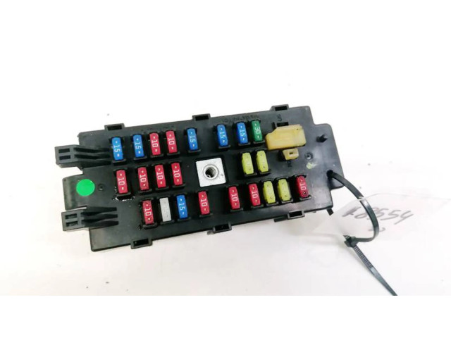 Блок предохранителей AK62008 Chevrolet Epica