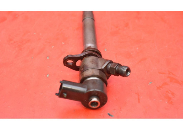 Форсунка 8658352, 8658352 Volvo S60