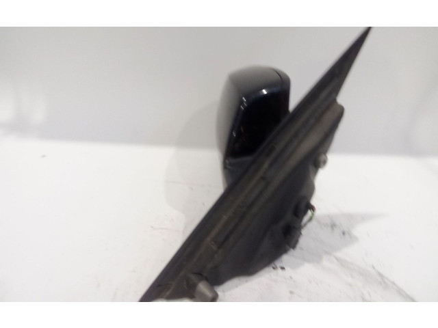 Зеркало электрическое        BMW X3 E83  2003 - 2010 года   