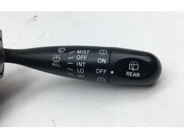 Переключатель дворников 647-3B67 Daihatsu Trevis