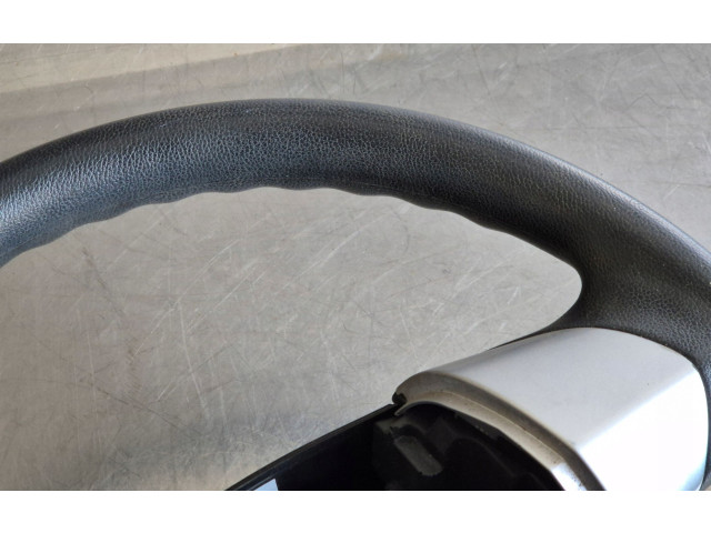 Руль Mitsubishi Colt 2009 - 2016 года 4400A219XA, 4400A219XA