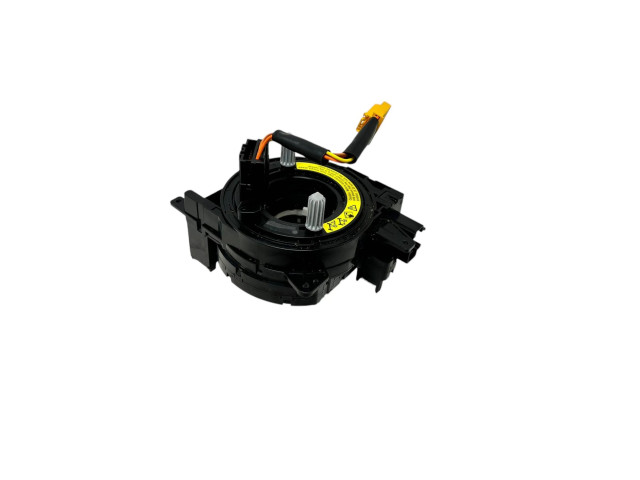 Подрулевой шлейф SRS 31343218, AND761002C   Volvo XC60