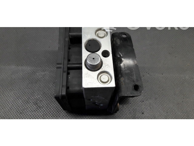 Блок АБС 06210908533 SsangYong Rexton - года