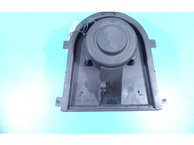 Вентилятор печки 1J1819021B, IMPRK1319355 Skoda Octavia Mk1 (1U)