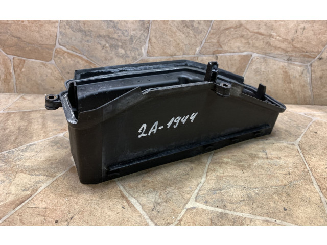 Блок предохранителей 2305400324 Mercedes-Benz SL R230