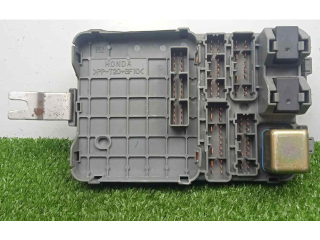 Модуль управления BSM 3821AS1AG000 Honda Accord