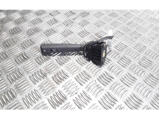 Ручка стеклоочистителей    Volvo S70  V70  V70 XC