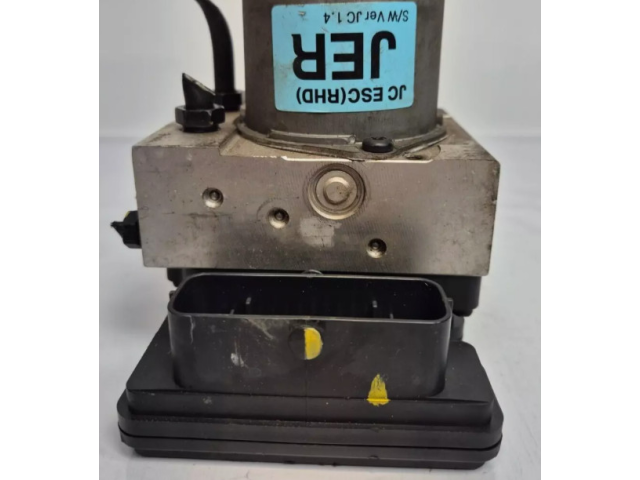 Блок АБС 1K58920500, 1K58920500 Hyundai ix20 - года