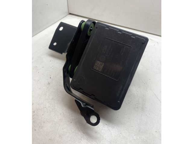 Jednotka ABS 5WA614517BJ Audi A3 8Y 2021