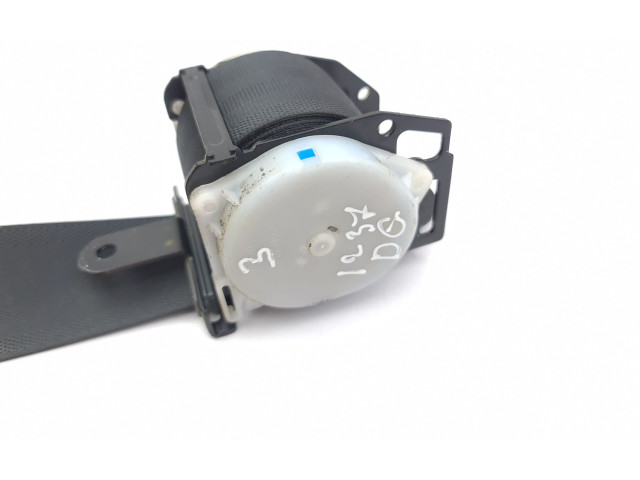 Модуль блока управления кондиционером TKAB0EN239 Mitsubishi Pajero