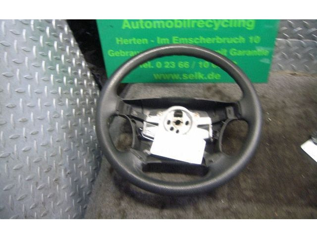 Volant Daewoo Matiz 2003