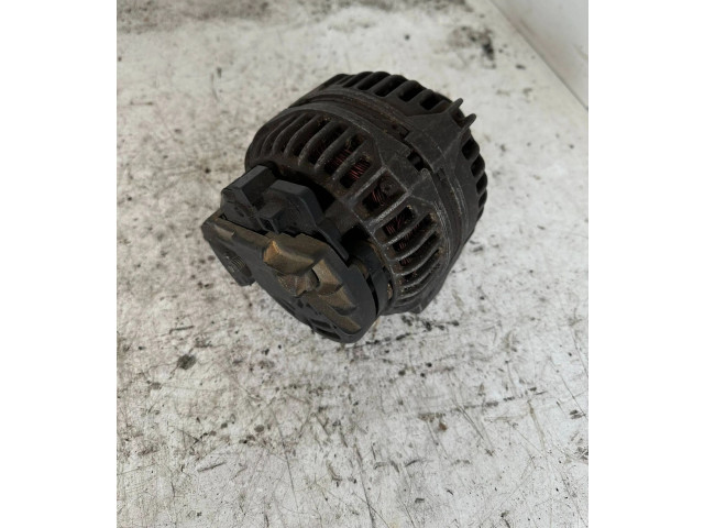 Генератор 36050262, 8676498   Volvo V70 2.4     