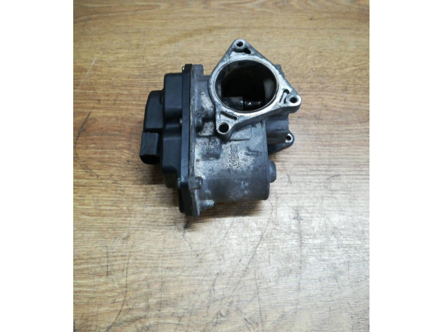 Vstřikovač 03G131501, 050398436 Volkswagen PASSAT B6