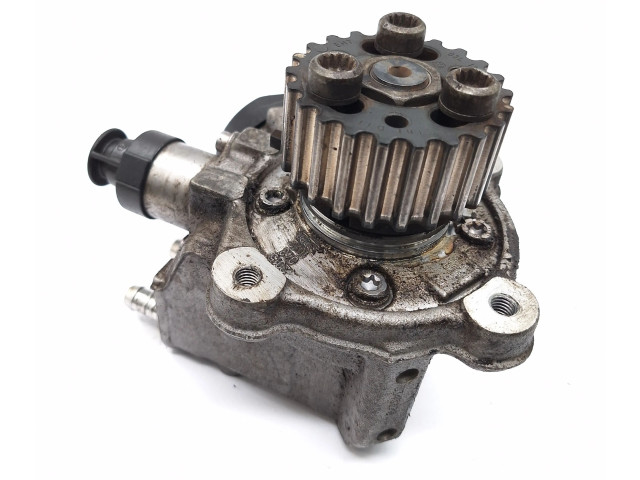 Vstřikovací čerpadlo 0986437405, 0986-437-405   Volkswagen Caddy    CFHC 