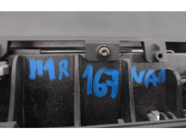 Дисплей    9847474880   Jeep Avenger