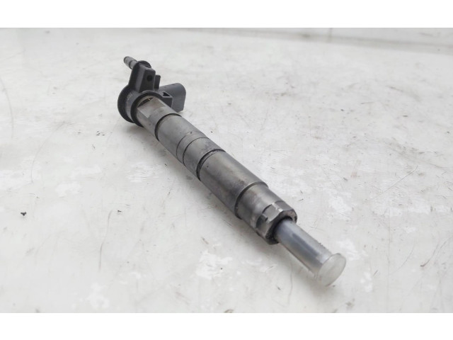 Форсунка 779787705    BMW X3 E83   