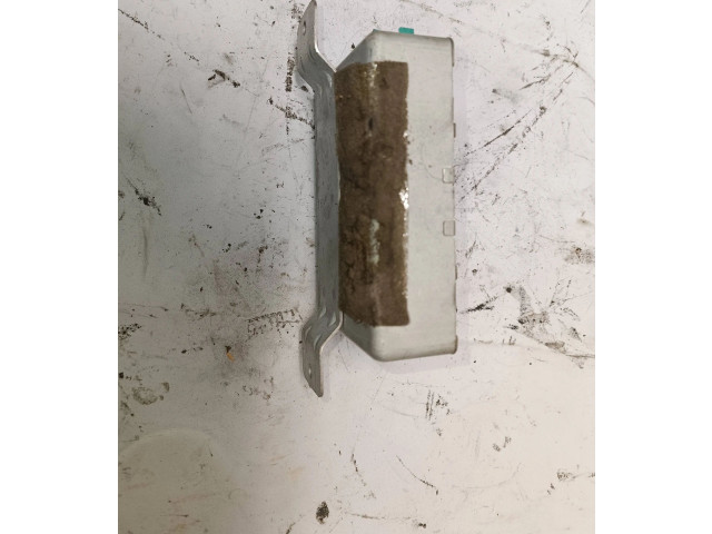 Блок управления 56026935, Ah015908 Jeep Grand Cherokee